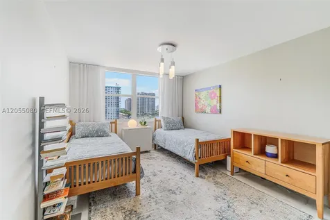 251 174th Street Sunny Isles Beach FL 33160