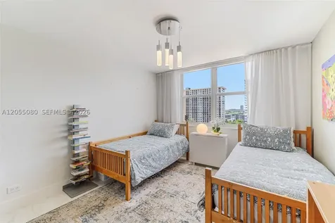 251 174th Street Sunny Isles Beach FL 33160