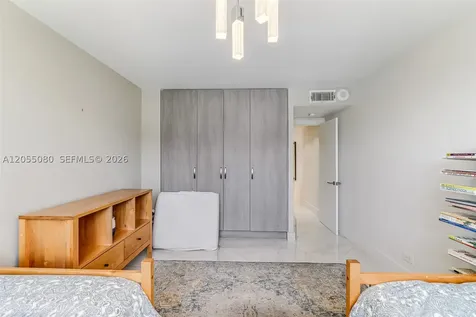 251 174th Street Sunny Isles Beach FL 33160