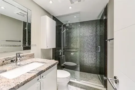 251 174th Street Sunny Isles Beach FL 33160