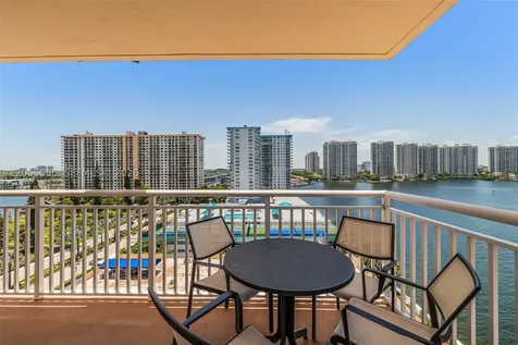 251 174th Street Sunny Isles Beach FL 33160