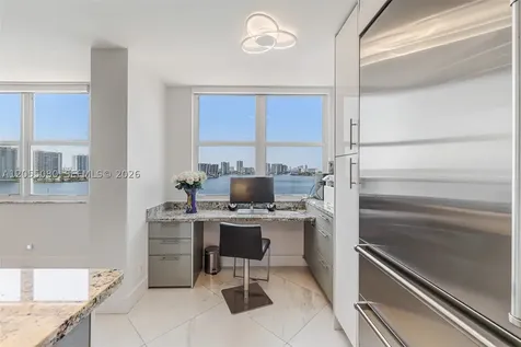 251 174th Street Sunny Isles Beach FL 33160