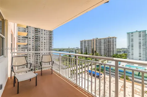 251 174th Street Sunny Isles Beach FL 33160