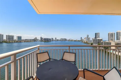 251 174th Street Sunny Isles Beach FL 33160