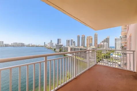 251 174th Street Sunny Isles Beach FL 33160