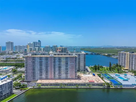 251 174th Street Sunny Isles Beach FL 33160