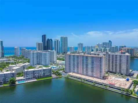 251 174th Street Sunny Isles Beach FL 33160