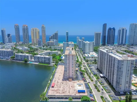 251 174th Street Sunny Isles Beach FL 33160
