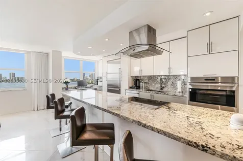 251 174th Street Sunny Isles Beach FL 33160