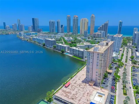 251 174th Street Sunny Isles Beach FL 33160