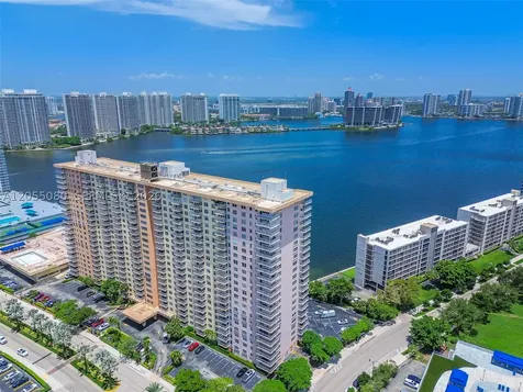 251 174th Street Sunny Isles Beach FL 33160