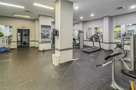251 174th Street Sunny Isles Beach FL 33160