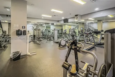 251 174th Street Sunny Isles Beach FL 33160