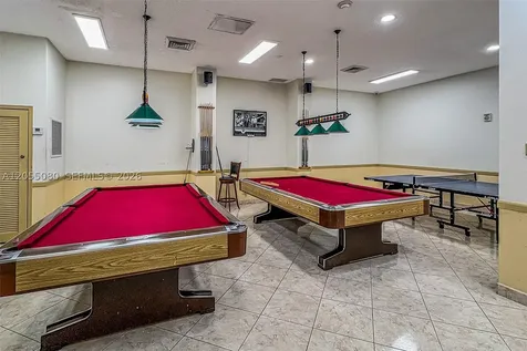 251 174th Street Sunny Isles Beach FL 33160