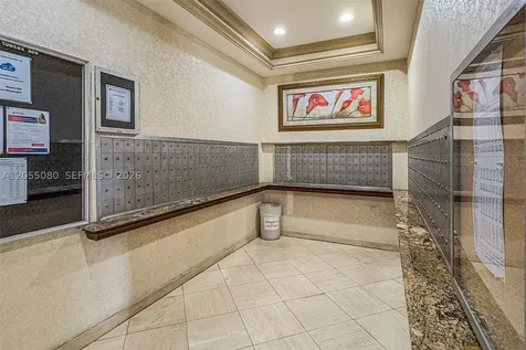 251 174th Street Sunny Isles Beach FL 33160