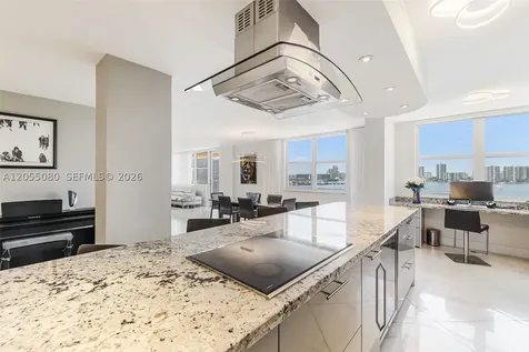 251 174th Street Sunny Isles Beach FL 33160