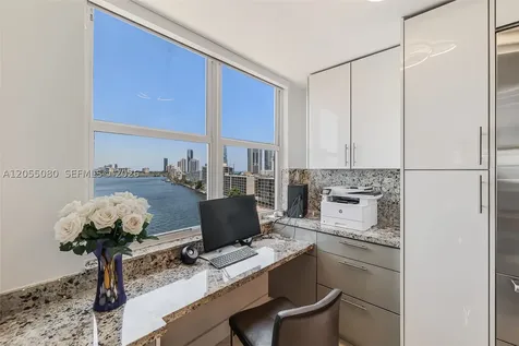 251 174th Street Sunny Isles Beach FL 33160