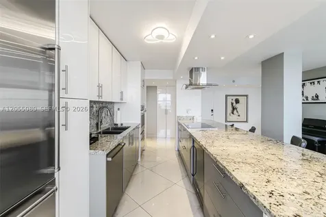 251 174th Street Sunny Isles Beach FL 33160