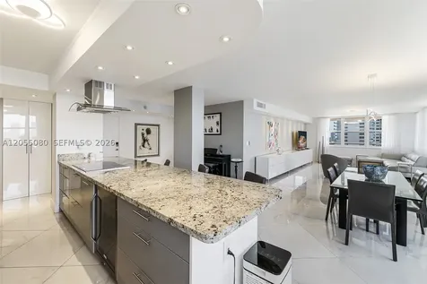 251 174th Street Sunny Isles Beach FL 33160