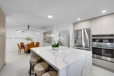 210 NE 107th Street Miami Shores FL 33161