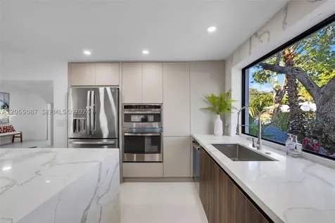 210 NE 107th Street Miami Shores FL 33161