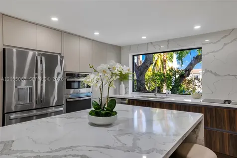 210 NE 107th Street Miami Shores FL 33161