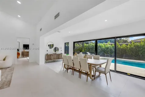 210 NE 107th Street Miami Shores FL 33161