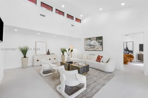 210 NE 107th Street Miami Shores FL 33161