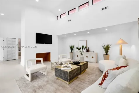 210 NE 107th Street Miami Shores FL 33161