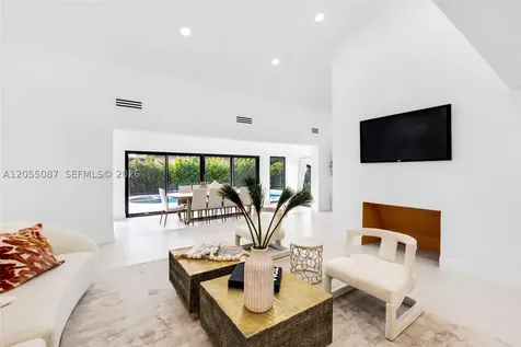 210 NE 107th Street Miami Shores FL 33161