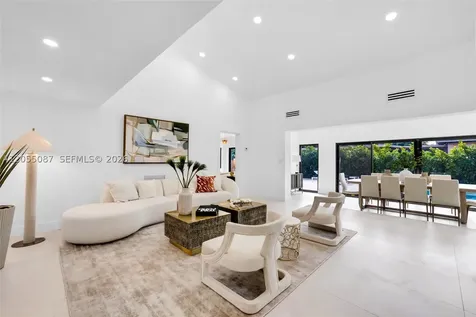 210 NE 107th Street Miami Shores FL 33161