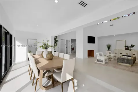 210 NE 107th Street Miami Shores FL 33161