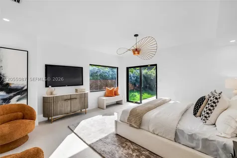 210 NE 107th Street Miami Shores FL 33161