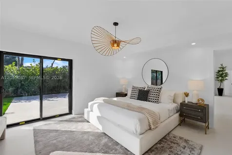 210 NE 107th Street Miami Shores FL 33161