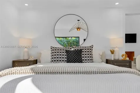 210 NE 107th Street Miami Shores FL 33161