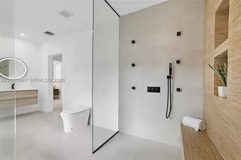 210 NE 107th Street Miami Shores FL 33161