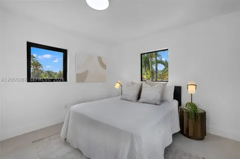 210 NE 107th Street Miami Shores FL 33161