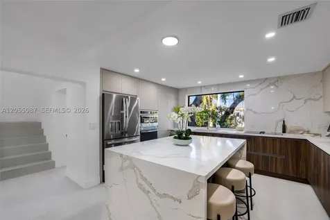 210 NE 107th Street Miami Shores FL 33161