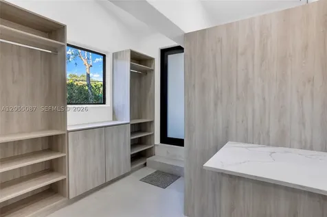 210 NE 107th Street Miami Shores FL 33161