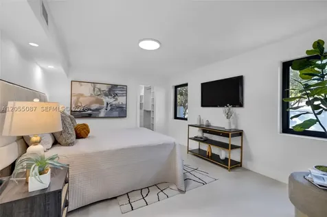 210 NE 107th Street Miami Shores FL 33161