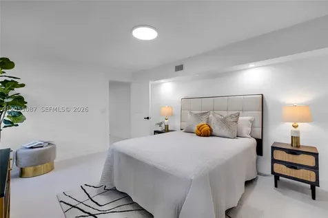 210 NE 107th Street Miami Shores FL 33161