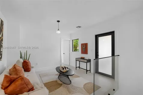 210 NE 107th Street Miami Shores FL 33161