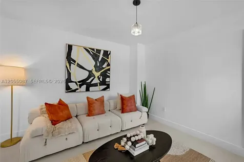 210 NE 107th Street Miami Shores FL 33161