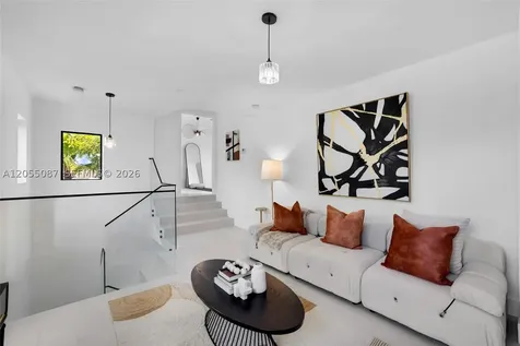 210 NE 107th Street Miami Shores FL 33161