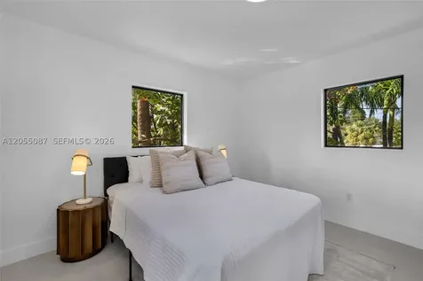 210 NE 107th Street Miami Shores FL 33161