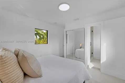210 NE 107th Street Miami Shores FL 33161