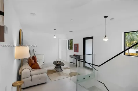 210 NE 107th Street Miami Shores FL 33161