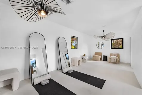 210 NE 107th Street Miami Shores FL 33161