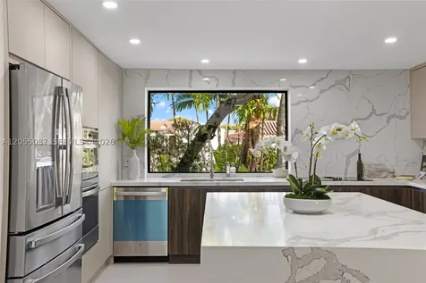 210 NE 107th Street Miami Shores FL 33161