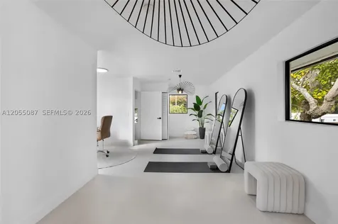 210 NE 107th Street Miami Shores FL 33161
